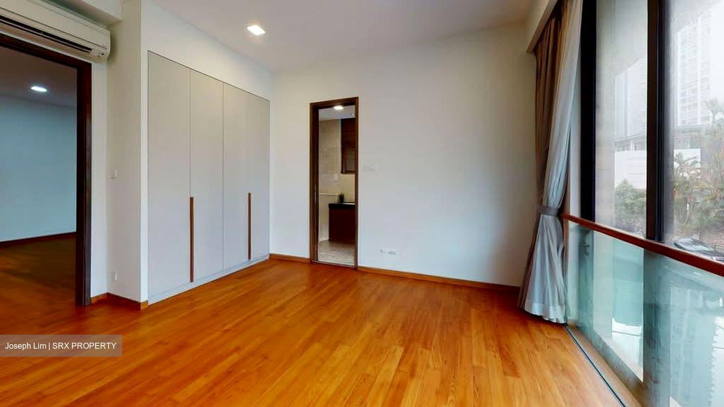 One Tree Hill Collection (D10), Semi-Detached #568012741